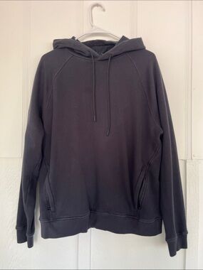 Fabletics sweatshirt